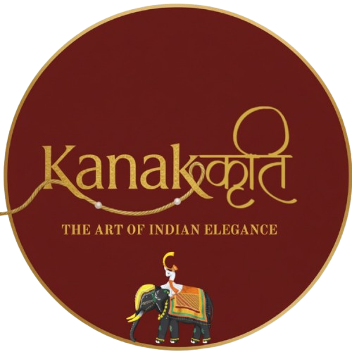 Kanak Kriti