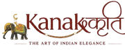 Kanak Kriti - Home