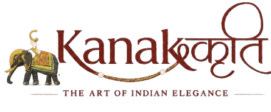 Kanak Kriti